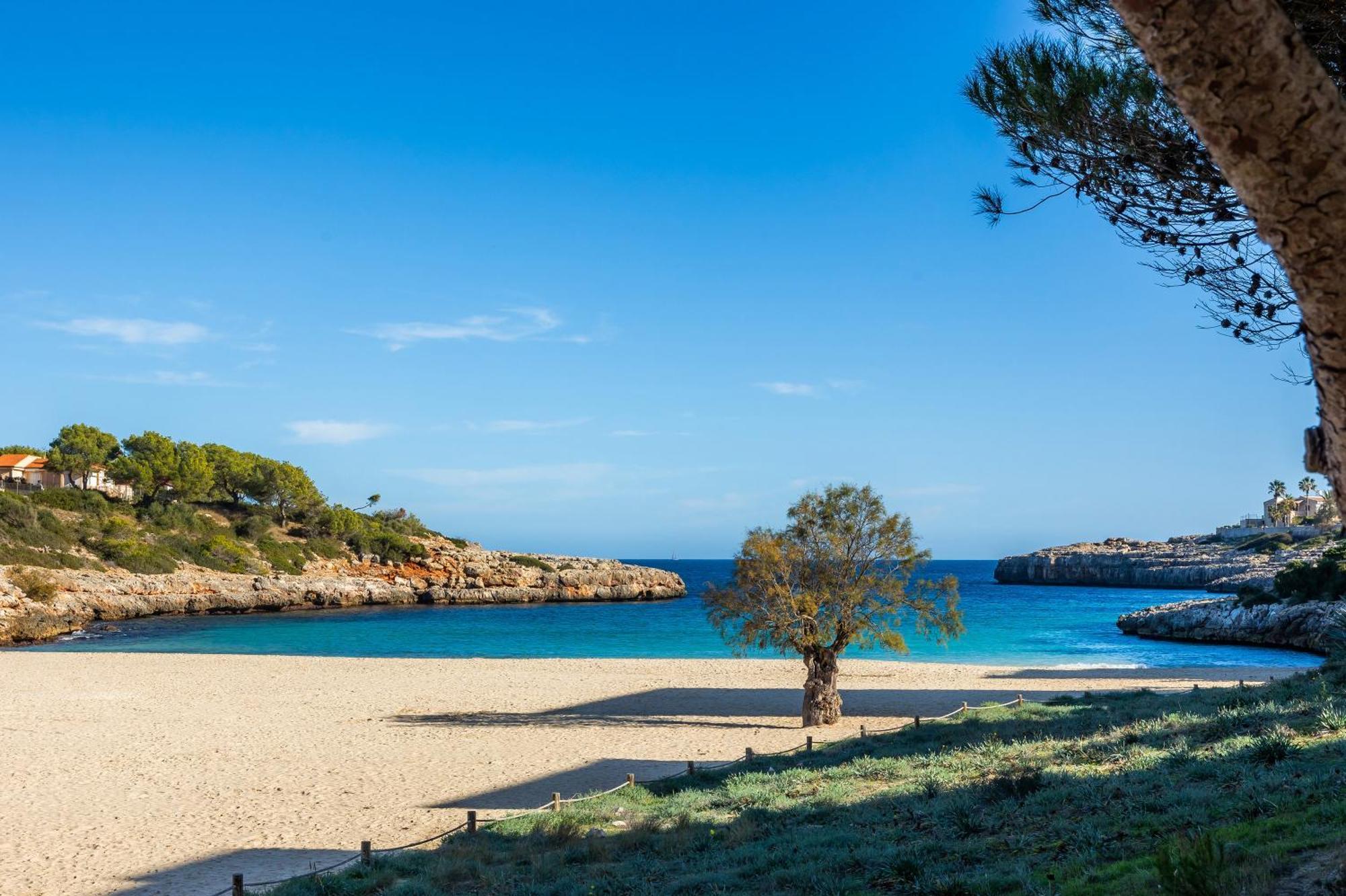 Casa Martin Holiday home Felanitx