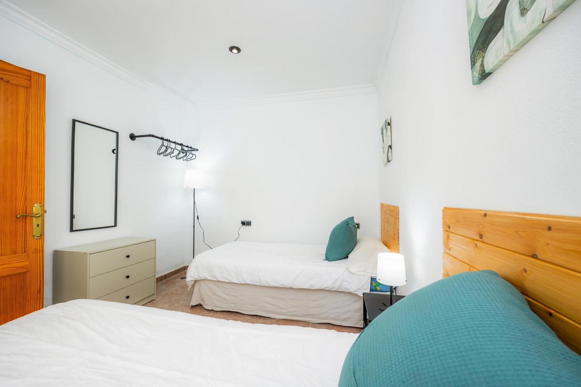 Casa Martin Holiday home